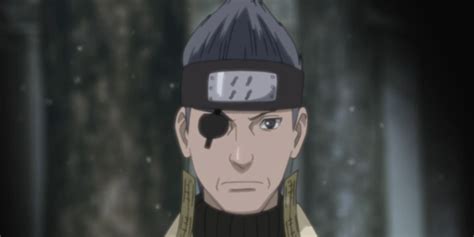 is ao bad in boruto|Boruto: How Ao's Character Went From Heroic to Broken.